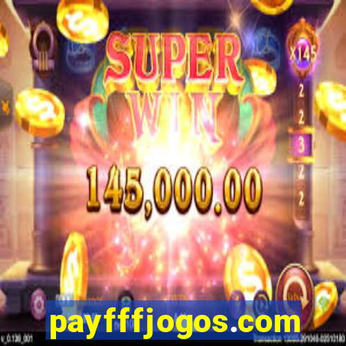 payfffjogos.com