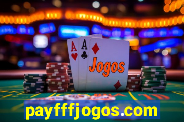 payfffjogos.com