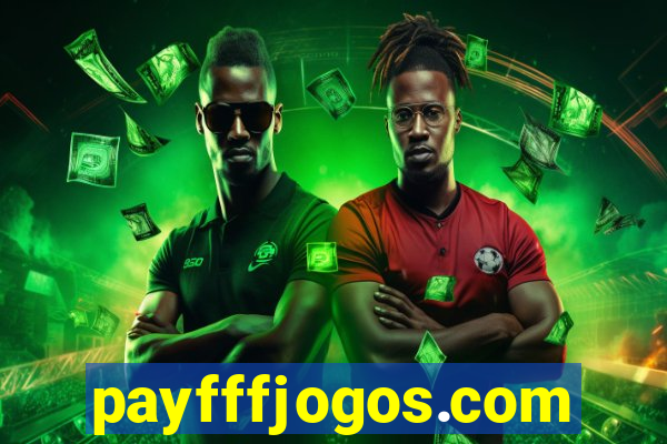 payfffjogos.com