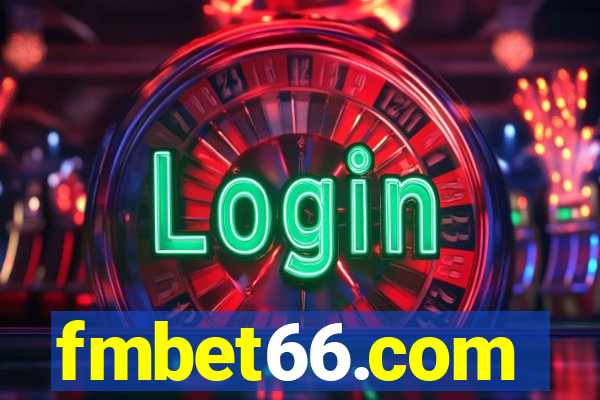 fmbet66.com
