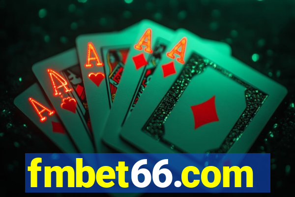 fmbet66.com
