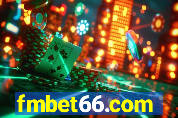 fmbet66.com
