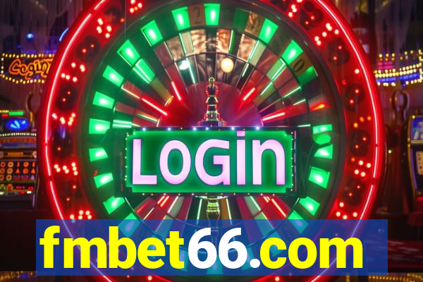 fmbet66.com