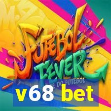 v68 bet