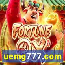 uemg777.com
