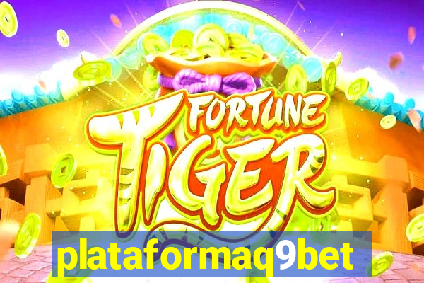 plataformaq9bet
