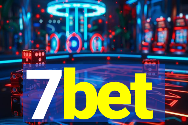 7bet