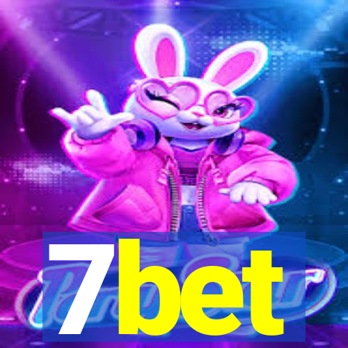 7bet
