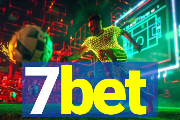 7bet