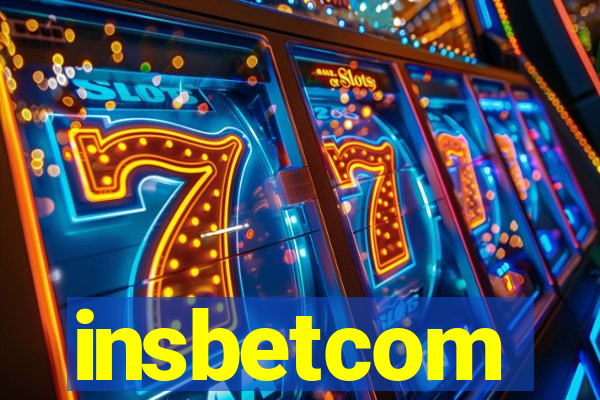insbetcom