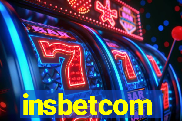 insbetcom