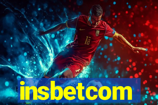 insbetcom