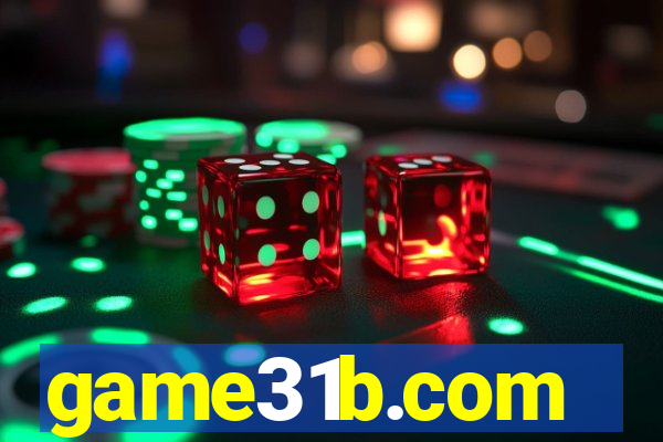 game31b.com