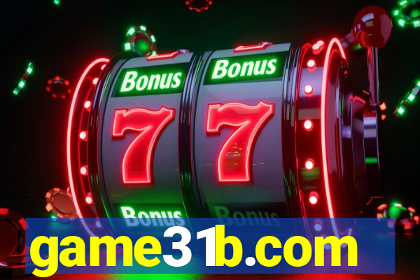 game31b.com