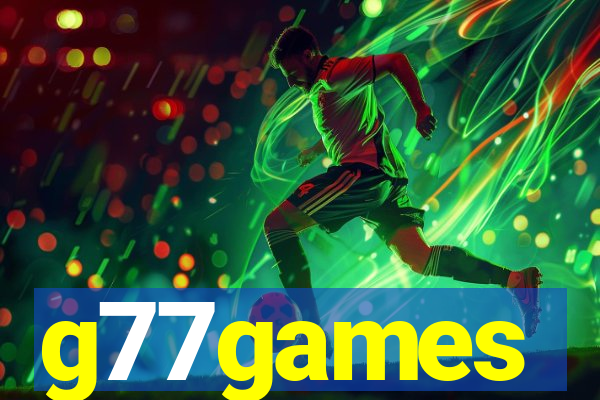 g77games