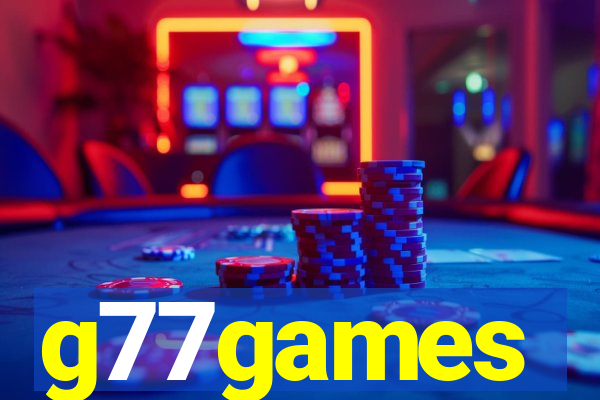 g77games