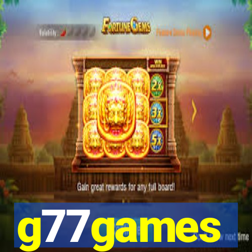 g77games