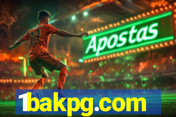 1bakpg.com