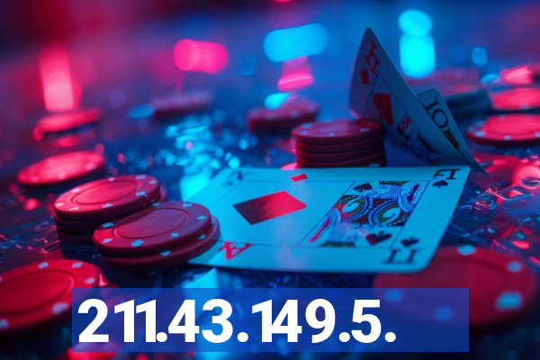 211.43.149.5.