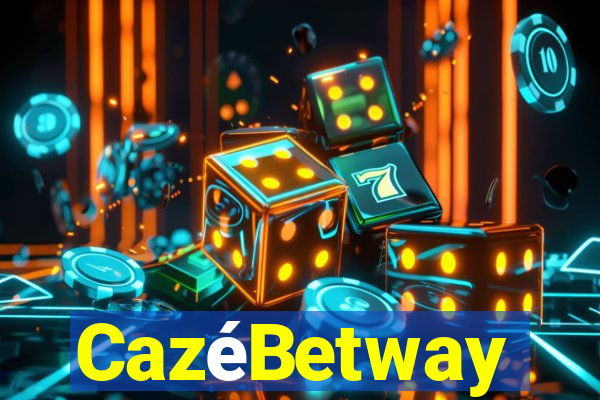 CazéBetway