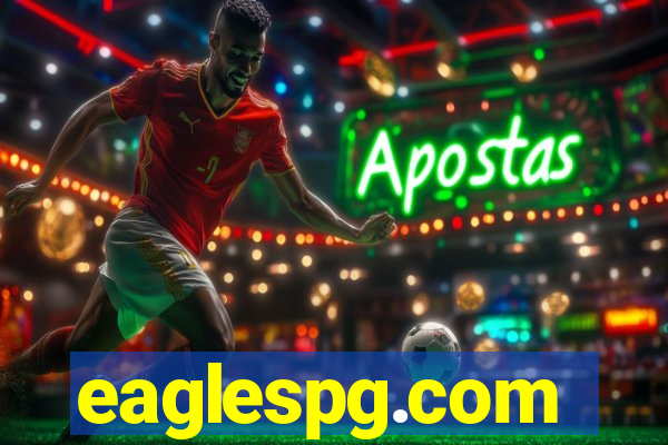 eaglespg.com