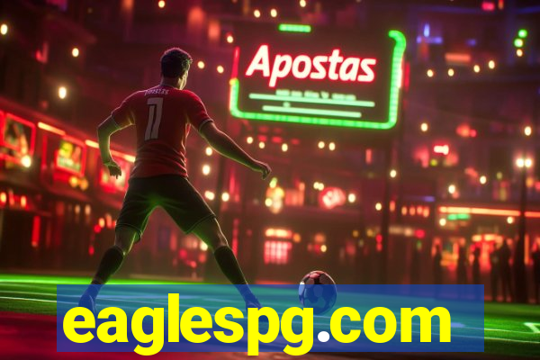 eaglespg.com