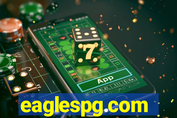 eaglespg.com