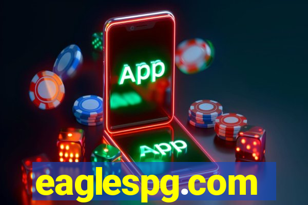 eaglespg.com