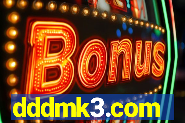 dddmk3.com