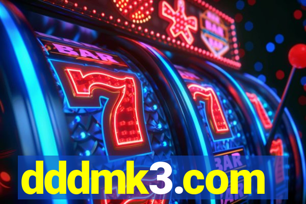 dddmk3.com