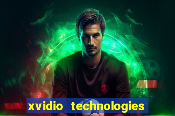 xvidio technologies startup brasil 2023 download apk android