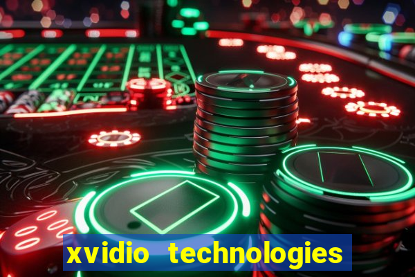 xvidio technologies startup brasil 2023 download apk android