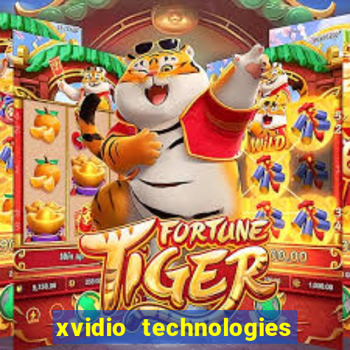 xvidio technologies startup brasil 2023 download apk android