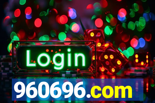 960696.com