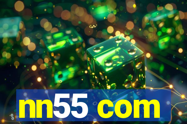 nn55 com