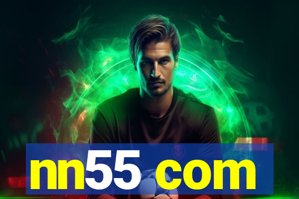 nn55 com