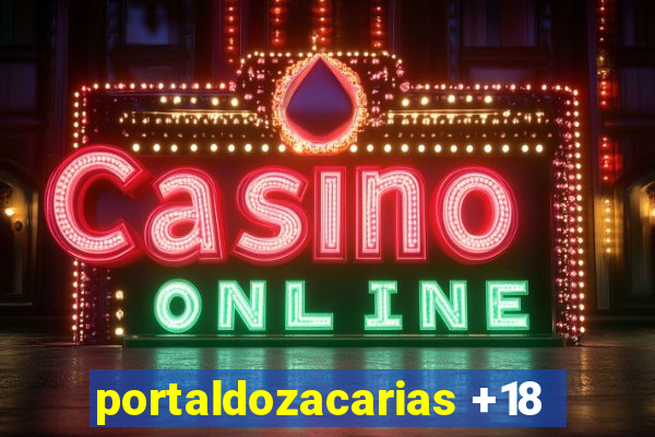 portaldozacarias +18