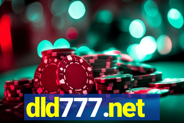 dld777.net