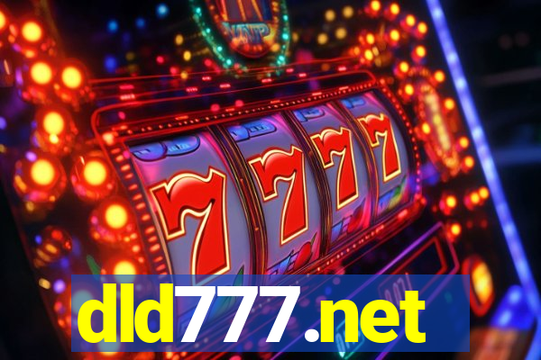 dld777.net