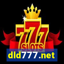 dld777.net