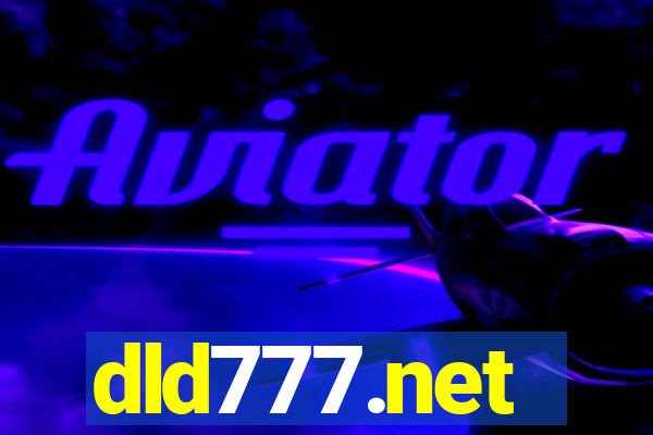 dld777.net