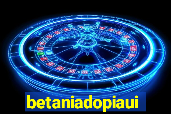 betaniadopiaui