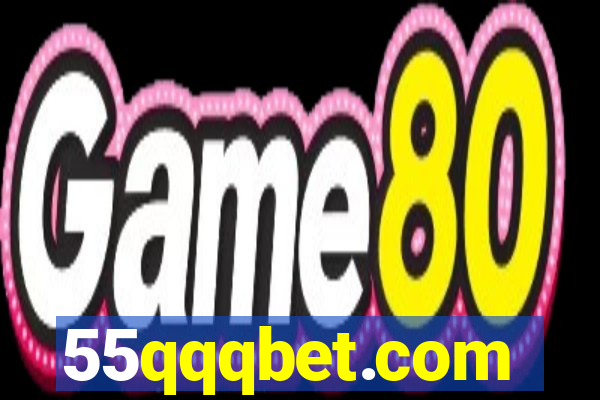 55qqqbet.com