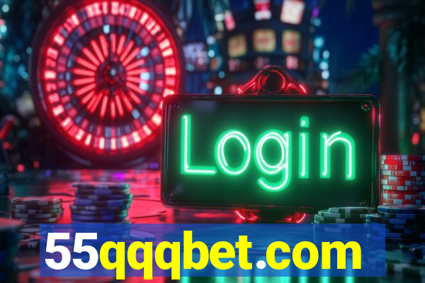 55qqqbet.com