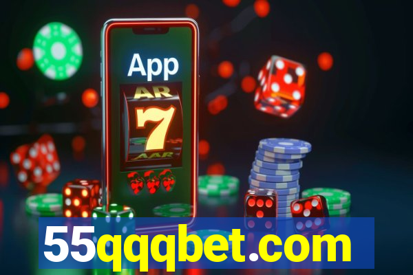 55qqqbet.com