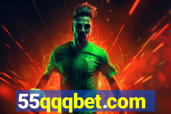55qqqbet.com