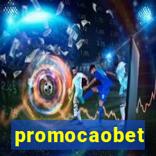 promocaobet