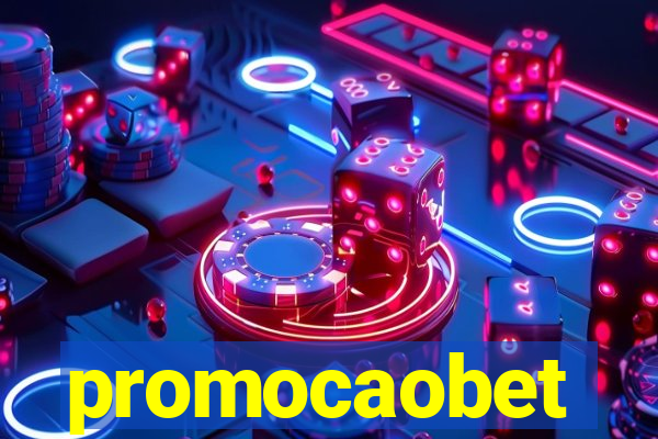 promocaobet