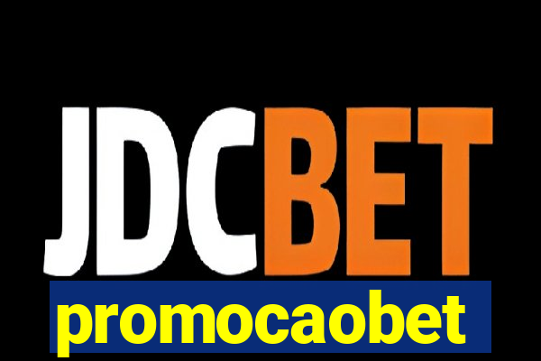 promocaobet