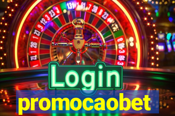 promocaobet